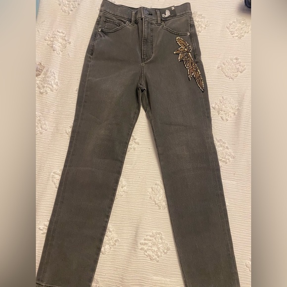 Express Jeans - Picture 7 of 10